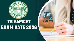 తెలంగాణ ఈఏపీసెట్ (EAMCET) 2026 అగ్రికల్చర్ మరియు ఫార్మసీ పరీక్షలకు హాజరయ్యే విద్యార్థుల కోసం ముఖ్యమైన సూచనలు మరియు అవసరమైన పత్రాల వివరాలు ఇక్కడ ఉన్నాయి