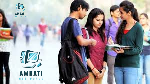 వార్షిక పరీక్షల్లో విద్యార్థుల ఉత్తీర్ణత 49.88 శాతమే