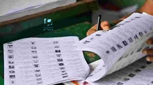 ఎస్‌ఐఆర్‌లో ఐటీని వినియోగించుకోవాలి: సీఈఓ