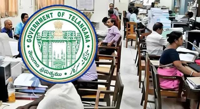 రేపటి నుంచి తెలంగాణలో కొత్త స్కీమ్ అమలు
